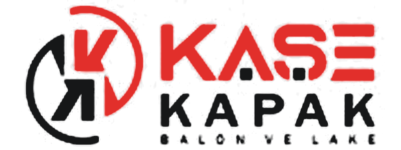 Kaşe Kapak